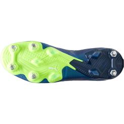 FUTURE ULTIMATE MxSG 