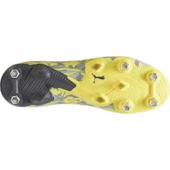 FUTURE ULTIMATE MxSG 