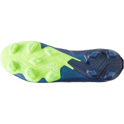 FUTURE ULTIMATE FG/AG 