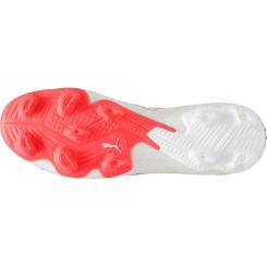 Future Ultimate Low FG/AG 