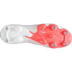 Future Ultimate Low MxSG 