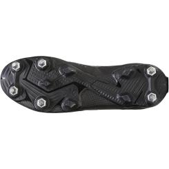 Future Ultimate Low MxSG 