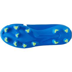 Ultra Pro FG/AG Kinder 