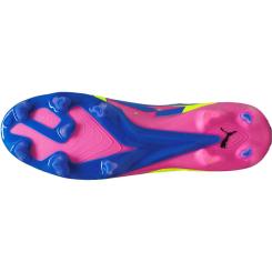 Ultra Ultimate Energy FG/AG 