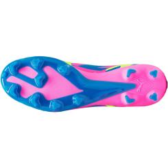 Ultra Match Energy FG/AG 