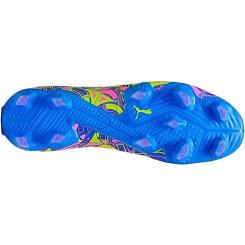 Future Ultimate Energy FG/AG 