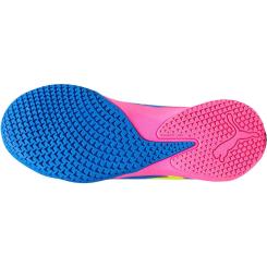 Ultra Match LL Energy IT+ Kinder 