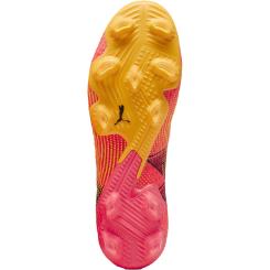 FUTURE 7 ULTIMATE FG/AG 