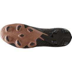 FUTURE ULTIMATE FG/AG