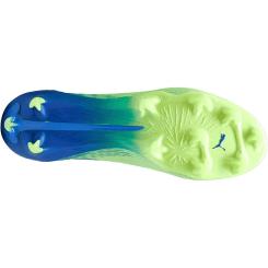 ULTRA 5 Ultimate FG Damen 