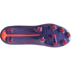 ULTRA 5 MATCH+ FG/AG Damen 