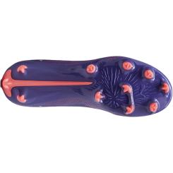 ULTRA 5 PRO FG/AG Kinder 