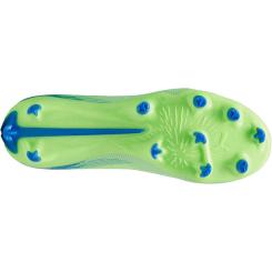 ULTRA 5 PRO FG/AG Kinder 