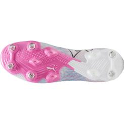 FUTURE ULTIMATE MxSG