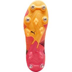 FUTURE 7 ULTIMATE MxSG 