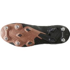 FUTURE ULTIMATE MxSG 