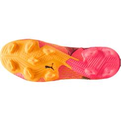 FUTURE 7 ULTIMATE FG/AG Damen 