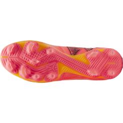 FUTURE 7 MATCH+ LL FG/AG 