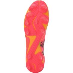 FUTURE 7 MATCH FG/AG 