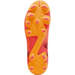 FUTURE 7 PRO FG/AG Kinder 