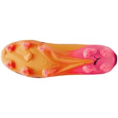 ULTRA ULTIMATE FG/AG 