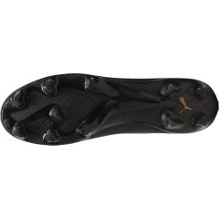 ULTRA ULTIMATE FG/AG 