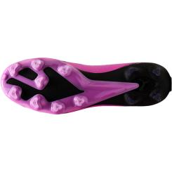 ULTRA MATCH+ LL FG/AG 