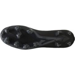 ULTRA MATCH+ LL FG/AG 