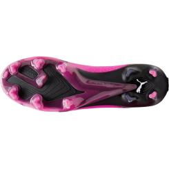 ULTRA ULTIMATE FG/AG Damen 