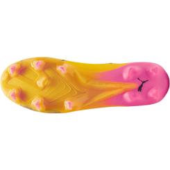 ULTRA ULTIMATE FG/AG Damen 