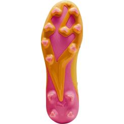 ULTRA MATCH FG/AG Damen 