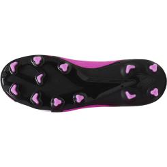 ULTRA PRO FG/AG Kinder 