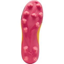 ULTRA PRO FG/AG KINDER 