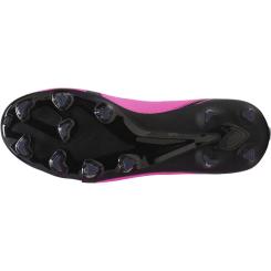 ULTRA MATCH LL FG/AG Kinder 