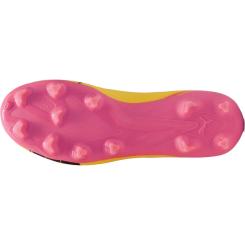 ULTRA MATCH LL FG/AG Kinder 