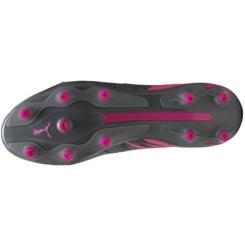 KING ULTIMATE RUSH FG/AG 