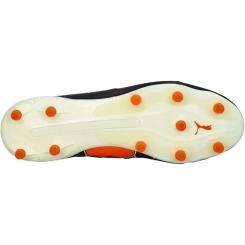 KING ULTIMATE Cruyff FG/AG 