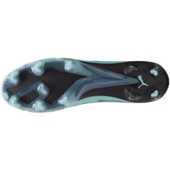 ULTRA ULTIMATE RUSH FG/AG 