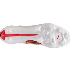 ULTRA 5 ULTIMATE SENNA FG 