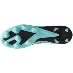 ULTRA MATCH RUSH FG/AG 