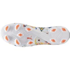 FUTURE 7 ULTIMATE CREATIVITY FG/AG 