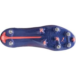 ULTRA 5 ULTIMATE MxSG 