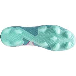 FUTURE 7 ULTIMATE FG/AG 