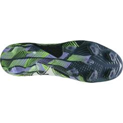 FUTURE 7 ULTIMATE FG/AG 