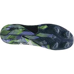 FUTURE 7 Ultimate FG/AG Kinder 