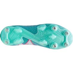 FUTURE 7 ULTIMATE MxSG 