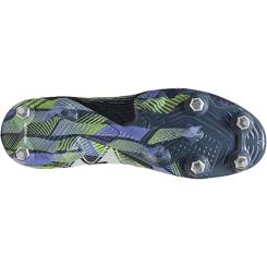 FUTURE 7 Ultimate MxSG 