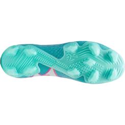 FUTURE 7 ULTIMATE Low FG/AG 