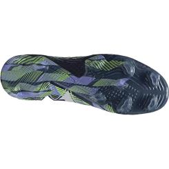 FUTURE 7 ULTIMATE Low FG/AG 