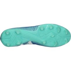 FUTURE 7 MATCH LL FG/AG 